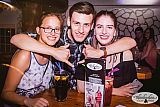 Party 02.06.2017